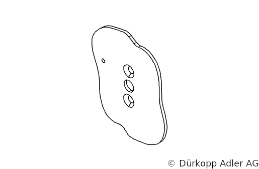 0559 120460 0